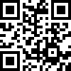 https://khabaronline.ir/xfyLn