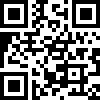 https://khabaronline.ir/x3GWw