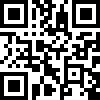 https://khabaronline.ir/xmLzf