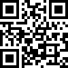 https://khabaronline.ir/xpJ5z