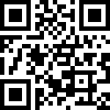 https://khabaronline.ir/xdzqy