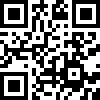 https://khabaronline.ir/x84d