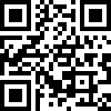 https://khabaronline.ir/xdVFw