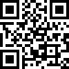 https://khabaronline.ir/x88Rs