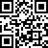 https://khabaronline.ir/x5Yhv