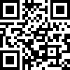 https://khabaronline.ir/x7vnV