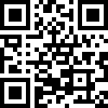 https://khabaronline.ir/xh9zz