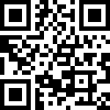 https://khabaronline.ir/xpXqt