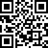 https://khabaronline.ir/xpnrB