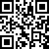 https://khabaronline.ir/xgMX