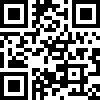 https://khabaronline.ir/x93jT