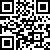 https://khabaronline.ir/xk88F