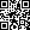 https://khabaronline.ir/xpgbc