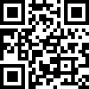 https://khabaronline.ir/x4KhR