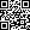 https://khabaronline.ir/xnLWn