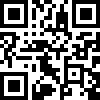 https://khabaronline.ir/xdDJb