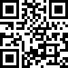 https://khabaronline.ir/xfb8X