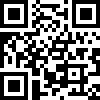 https://khabaronline.ir/xqsLg