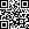 https://khabaronline.ir/x8bPj