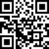 https://khabaronline.ir/xkWpn