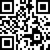 https://khabaronline.ir/xjBPv