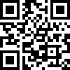 https://khabaronline.ir/xpwCW