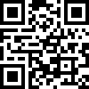 https://khabaronline.ir/x43KR