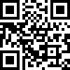 https://khabaronline.ir/xjyr3