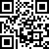 https://khabaronline.ir/x34df