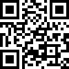 https://khabaronline.ir/x4sb9