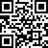 https://khabaronline.ir/xjbLK