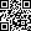 https://khabaronline.ir/x7pJy