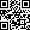 https://khabaronline.ir/xhvxq
