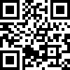 https://khabaronline.ir/xpH7g