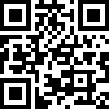 https://khabaronline.ir/x6jhL