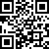 https://khabaronline.ir/xgz2M