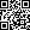 https://khabaronline.ir/xgbZR