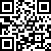 https://khabaronline.ir/xpGGr