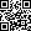 https://khabaronline.ir/x5BT8