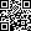 https://khabaronline.ir/x6ygx