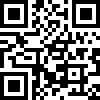 https://khabaronline.ir/x6fqB