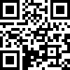 https://khabaronline.ir/x4hNc