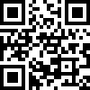 https://khabaronline.ir/xkgP2