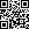 https://khabaronline.ir/xnsDh