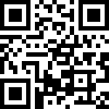 https://khabaronline.ir/x3Gxk