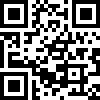 https://khabaronline.ir/x7dfp