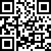 https://khabaronline.ir/x4PxJ