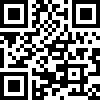 https://khabaronline.ir/x6xyp