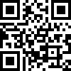 https://khabaronline.ir/xqgX5