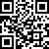 https://khabaronline.ir/x6r22